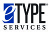 An eTypeservices Web Site