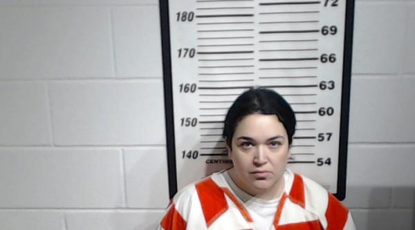 Roselynn Castillo, 33, of Mexia, is facing second-degree felonies.