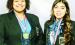 Mexia DECA duo advances to national competition