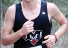 Mexia runners head to regional, eye state qualification