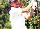 Golfers in a ‘Dog Fight’ for Tri-County course supremecy