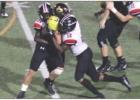 Gatesville pulls away from Mexia in ‘Cats’ final non-district tune-up