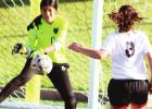 Salado shuts out Mexia in history-making match