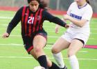 Burns, Reyna score goals to give Mexia 2-0 win