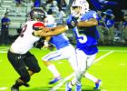 Connally victimizes Mexia with fast start in season opene
