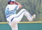 Wortham’s Chasteen tosses no-hitter in win over Chilton