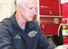 PHI flies in to train Mexia Fire Department personnel