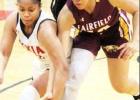 State-ranked Fairfield Lady Eagles swamp Ladycats