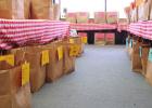 Flatt Stationers offers school-supply ‘packs’