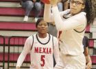 No. 12-ranked Ladycats reload for another playoff