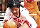 Ladycats’ rally falls short against Teague