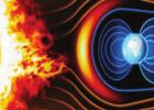WXNET: Solar storms disrupt communications