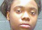 Groesbeck teen indicted on capital murder charge
