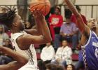 Blackcats hold off Connally, 62-57; improve to 10-8