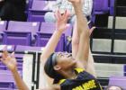 Sate-ranked Neches knocks Coolidge girls from playoffs