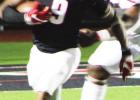 Van rolls over Mexia 62-6 on Homecoming Night
