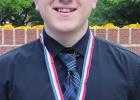 Coolidge student to participate at state prose event