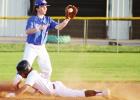Blackcats hold off Connally for first district baseball win