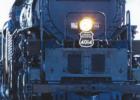 Full steam ahead: Big Boy vintage locomotive will make stop in Mexia