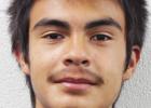 ’Cats whitewash Connally 11-0 in district soccer