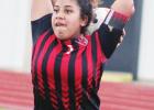 Ladycat soccer team loses consecutive district matches