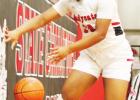 Millers’ Time: Sisters help state-ranked Ladycats to 15-5 start