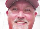 Mexia AD resigns amid inquiry