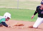 Maypearl takes early lead, upends Blackcats