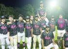 Blackcats halted by Troy in bi-district round of playoffs