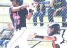 Blackcats win one of three in Classic