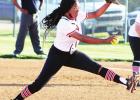 Ladycat 9 off to 2-0 start in district with win over Connally
