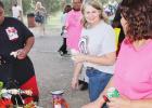 SCENES FROM NATIONAL NIGHT OUT