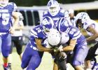 Bulldogs look for improved offense against Bremond