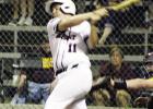 Fairfield downs Blackcats 9-3 in district opener