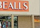 Stage Stores converting the Mexia Bealls to Gordman’s