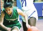 Lady Bulldogs hope to make big strides, ‘mix up’ district