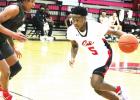 Madisonville holds off Blackcats despite Anderson’s 25 points