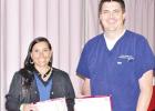 Parkview Regional Hospital marks National Nurses Month, celebrates the Year of the Nurse