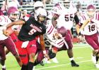 Mexia ‘Burns’ Troy on last play of game