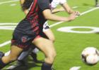 Lara’s late goal lifts Ladycats to victory