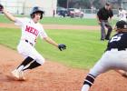 Blackcats hold off state-ranked Maypearl