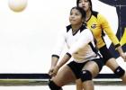 Lady Jackets save best for last, but fall to Abbott