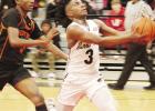 Blackcats run Westwood out of gym in state-ranked tussle