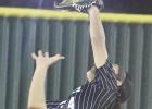 Fairfield shuts down Mexia in district baseball