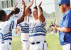 Italy outlasts Wortham to win bi-district baseball series