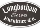 Longbotham Furniture sees 75th anniversary