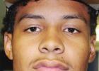 Sure Betts: Wortham senior set to play in Victory Bowl