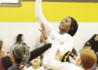 Young Ladyjackets hope to grow into playoff team