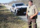 Body found Thursday identified as missing Waco man